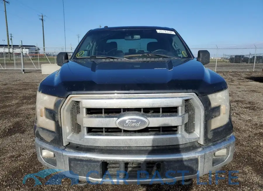 1FTEW1EP6GKD84655# 5