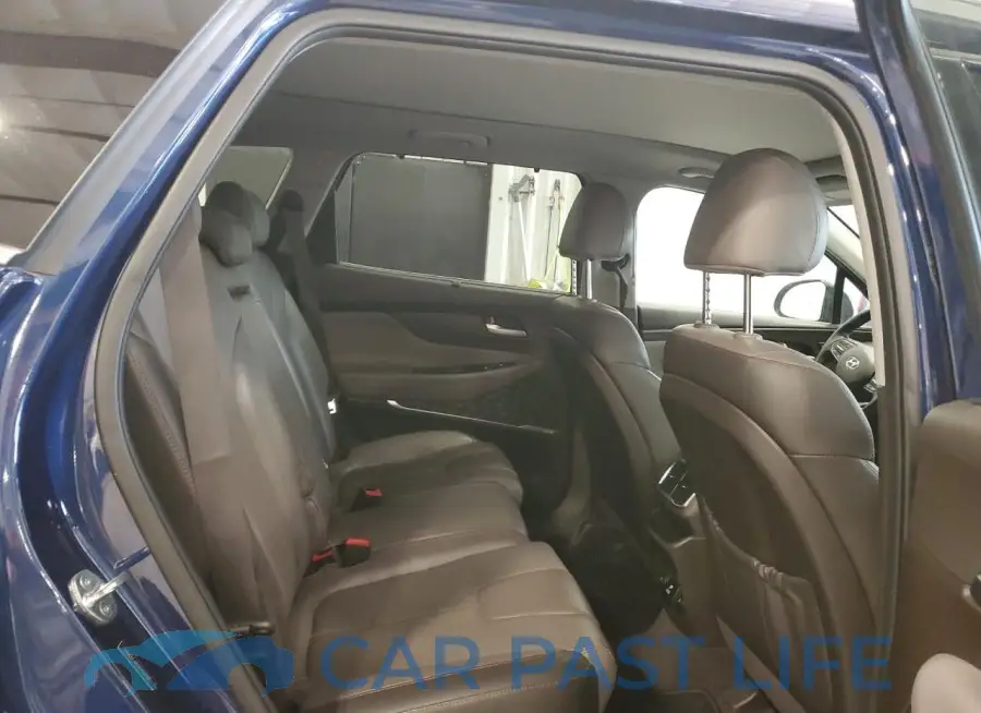 5NMS5CAD5LH164409# 11