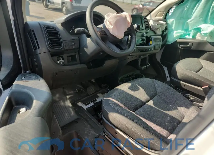 3C6LRVNG2RE109996# 8