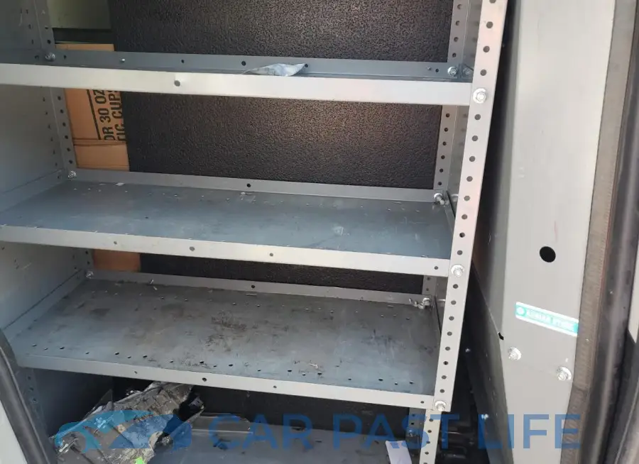 ZFBERFBT1G6B25608# 11