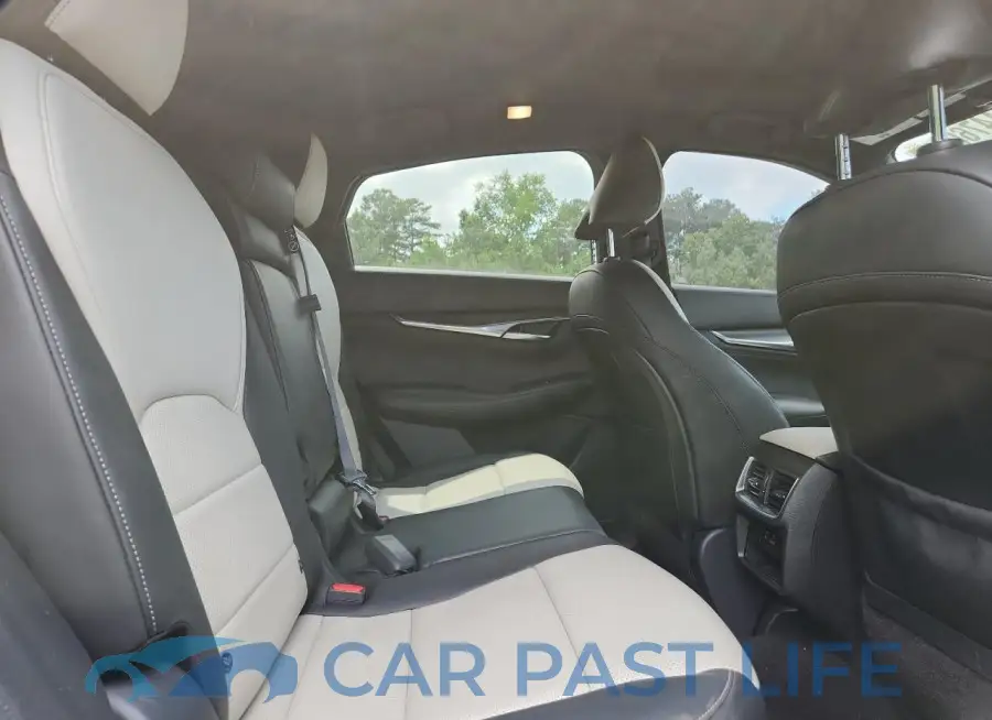 3PCAJ5JR1RF105057# 11