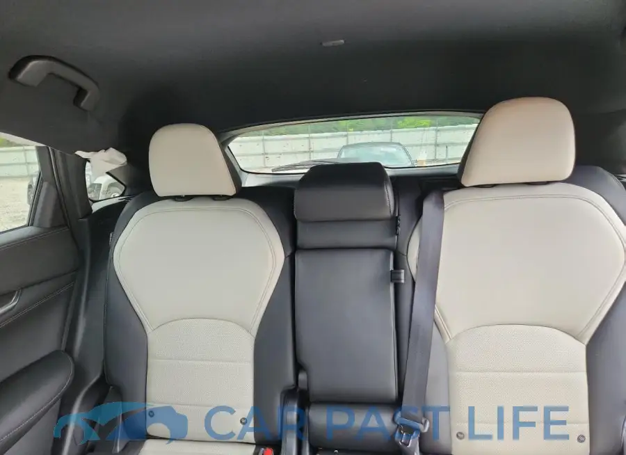 3PCAJ5JR1RF105057# 10