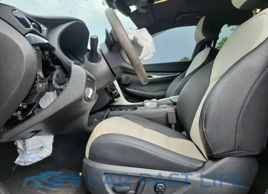 3PCAJ5JR1RF105057# 7
