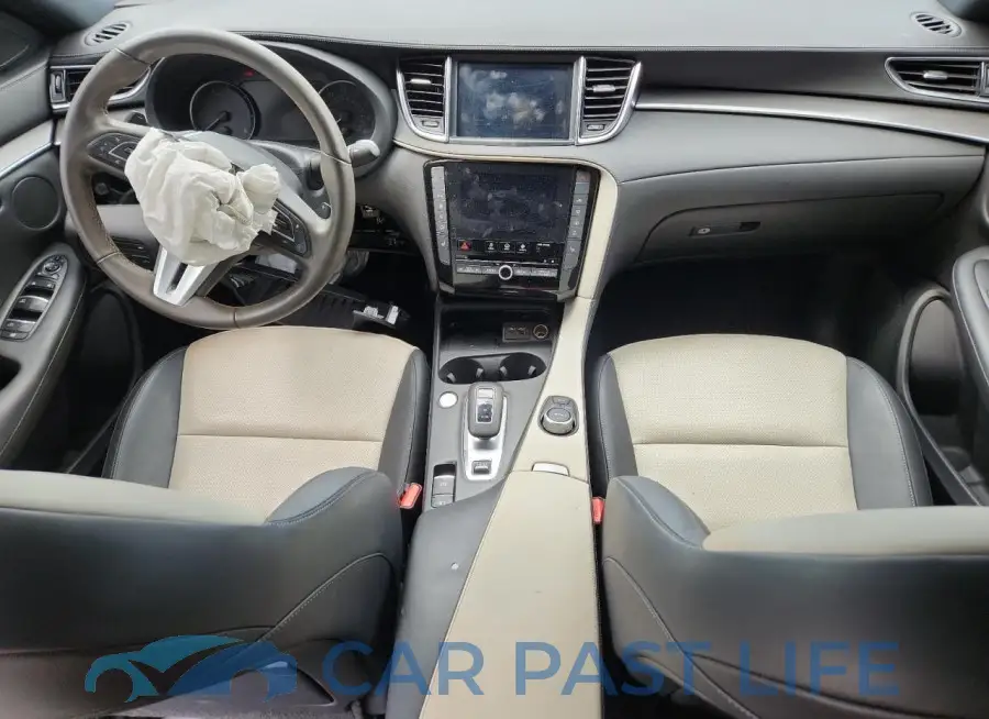 3PCAJ5JR1RF105057# 8