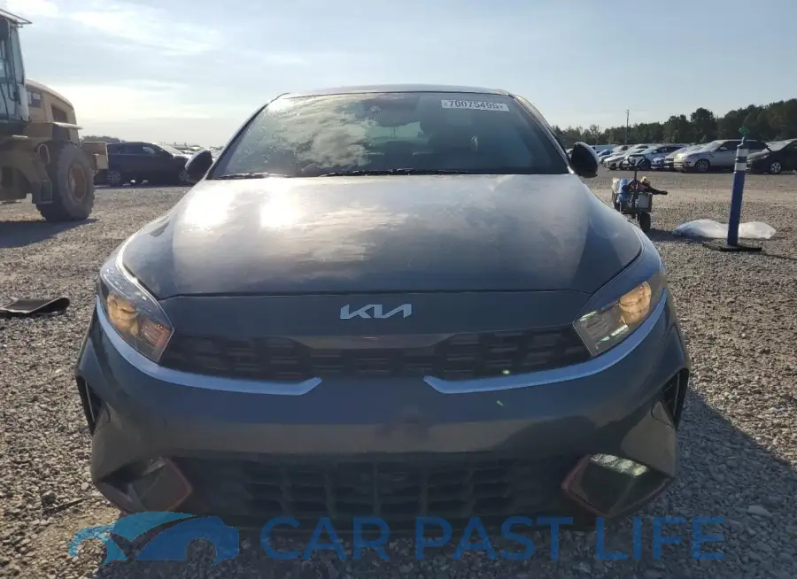 3KPF54AD8RE819251# 5