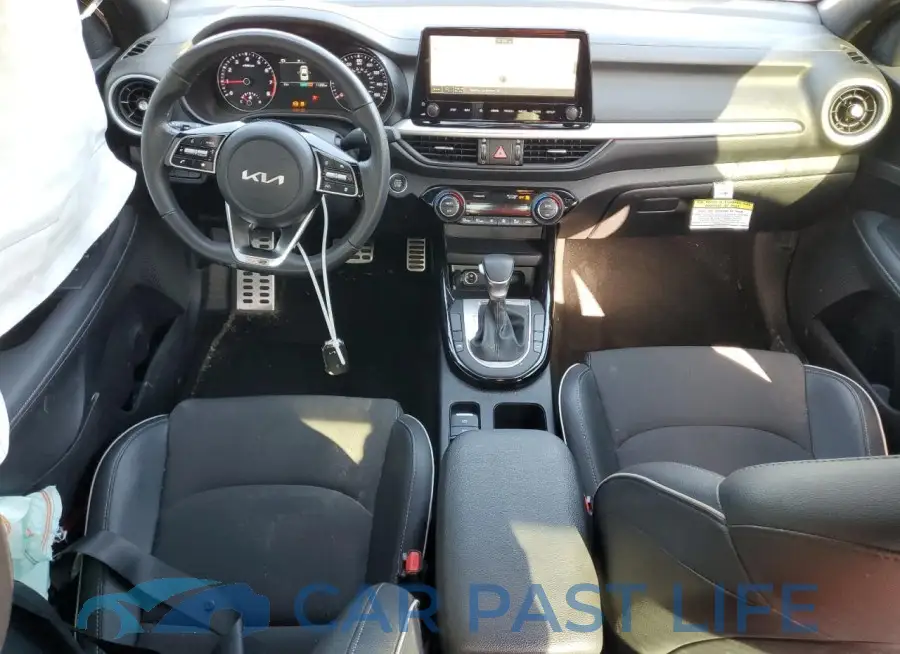 3KPF54AD8RE819251# 8