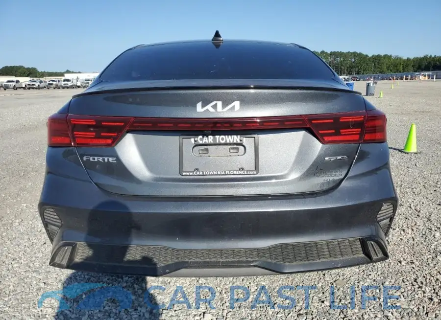 3KPF54AD8RE819251# 6