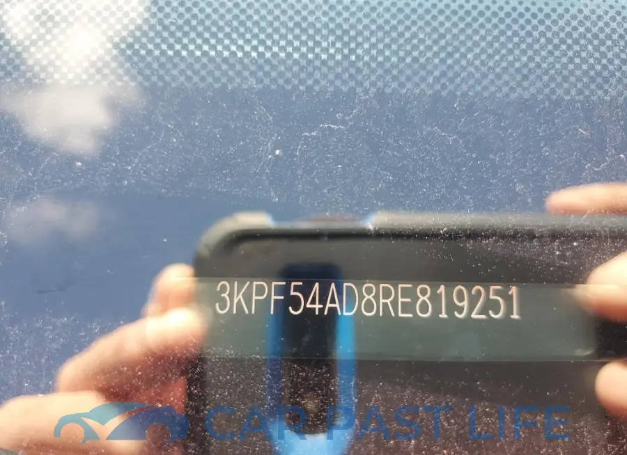 3KPF54AD8RE819251# 12
