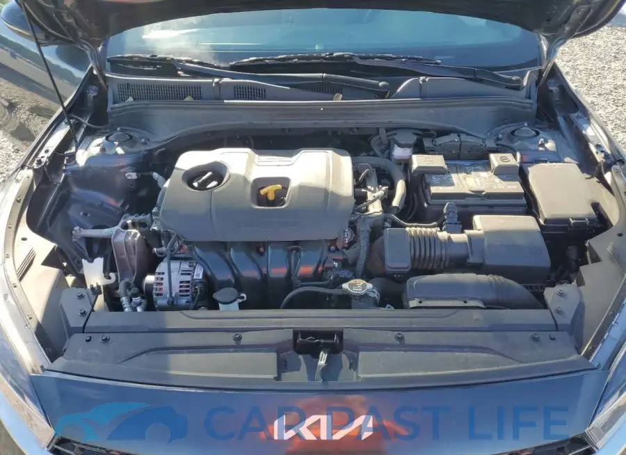 3KPF54AD8RE819251# 11