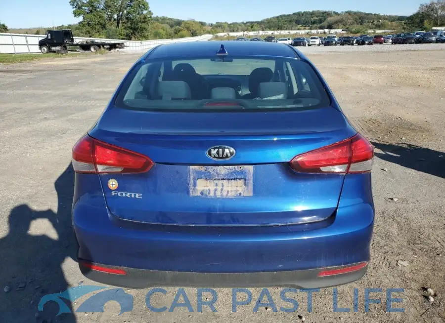 3KPFL4A77HE009351# 6