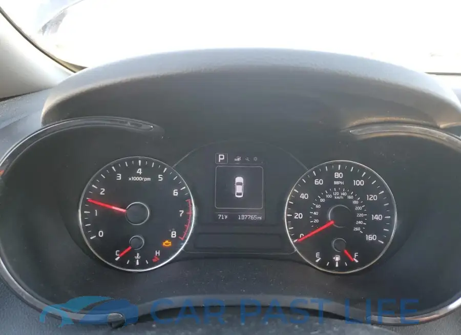 3KPFL4A77HE009351# 9