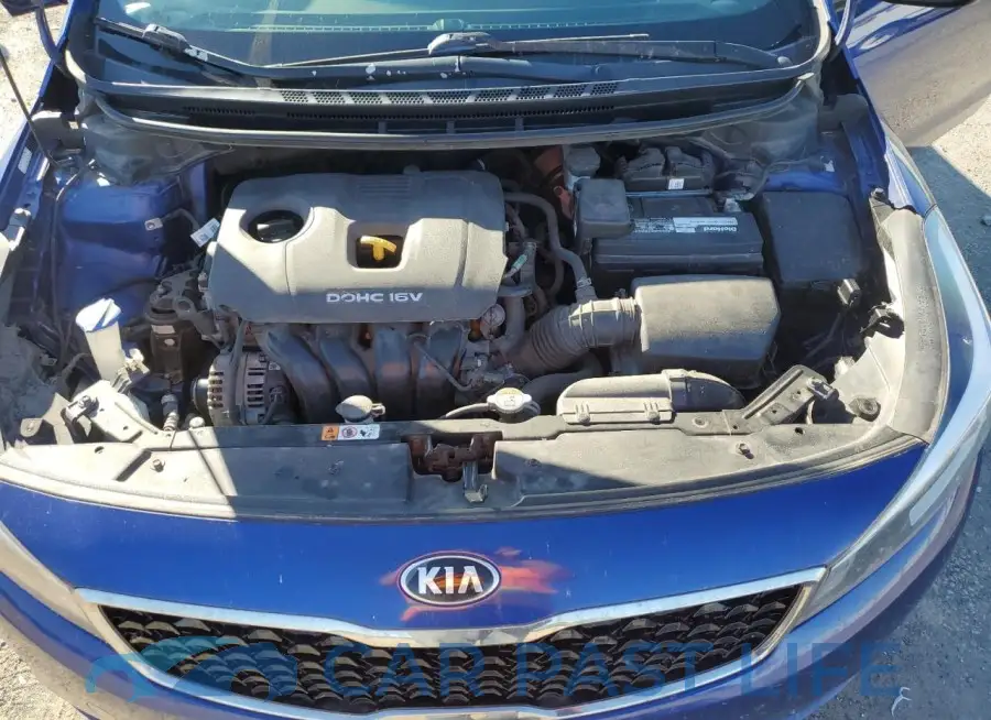 3KPFL4A77HE009351# 11