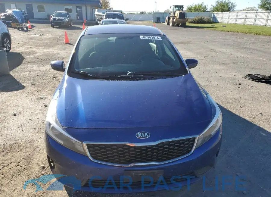 3KPFL4A77HE009351# 5