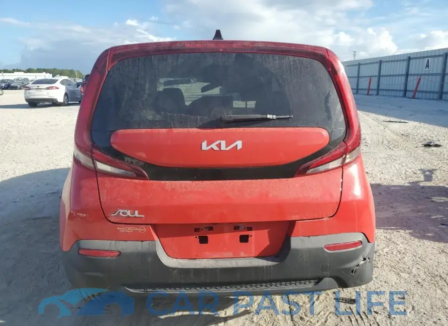 KNDJ23AU8N7156593# 6