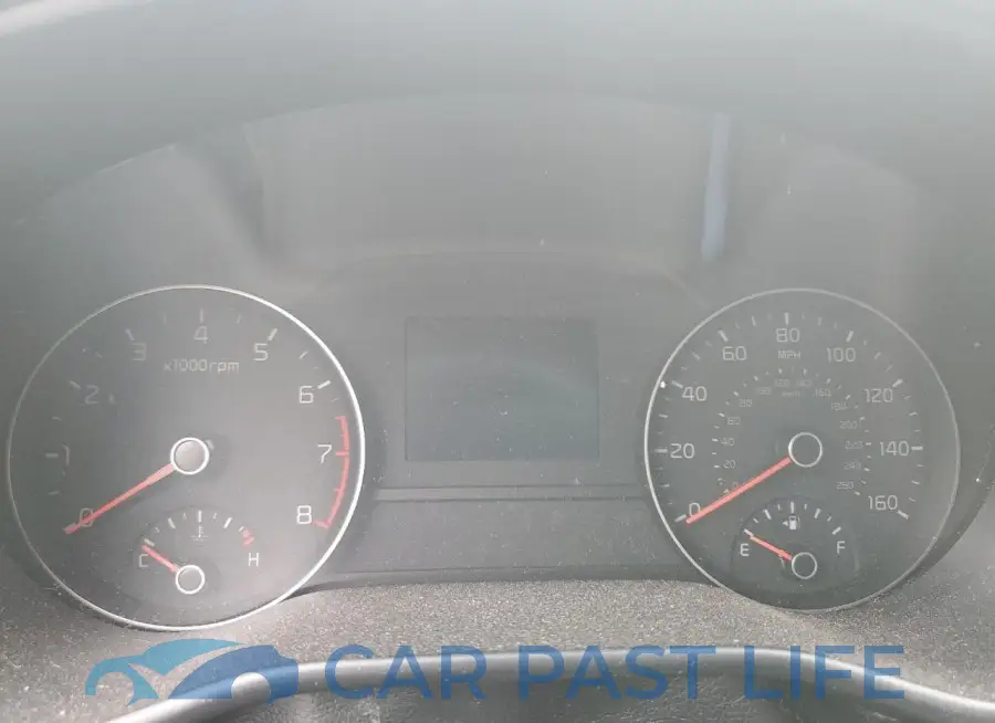 KNDPMCAC7H7095012# 9