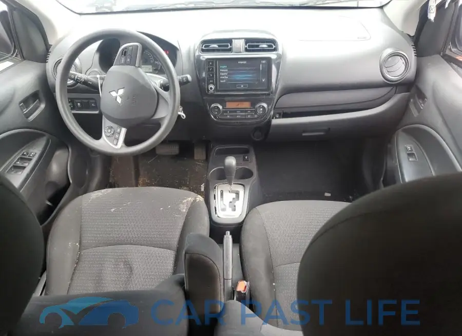 ML32FUFJ3RHF05596# 8