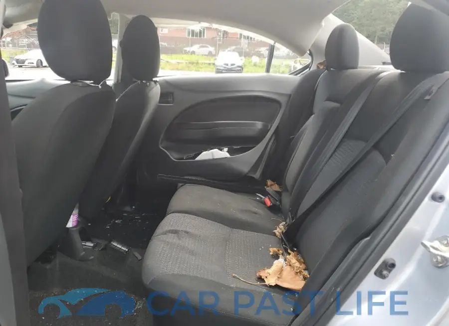 ML32FUFJ3RHF05596# 10