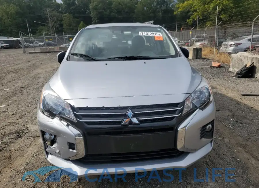 ML32FUFJ3RHF05596# 5