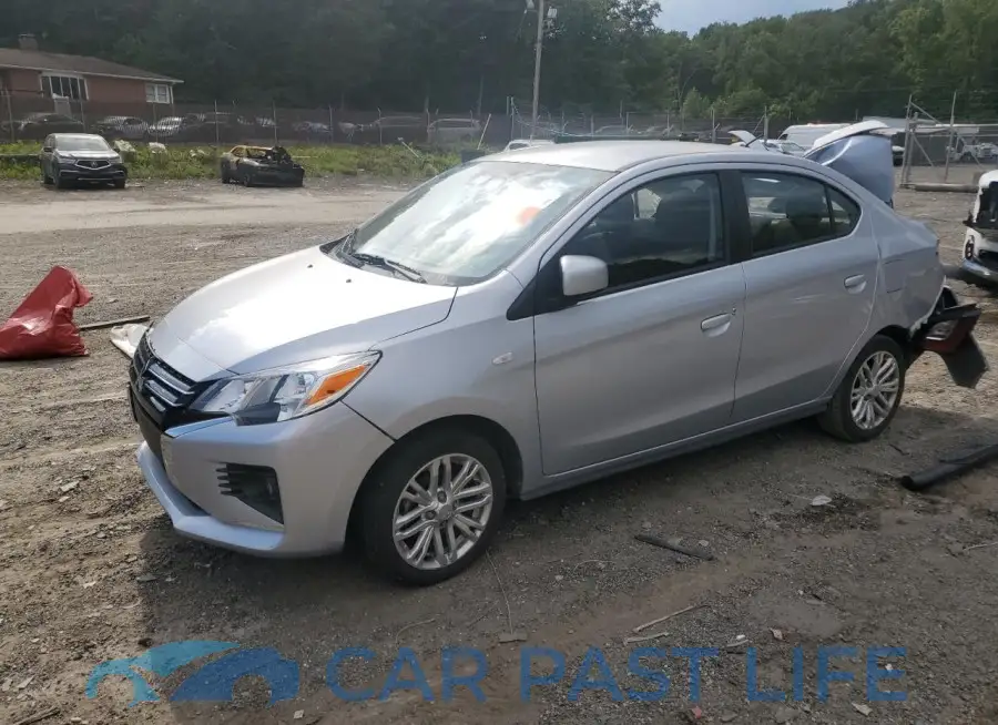 ML32FUFJ3RHF05596# 1