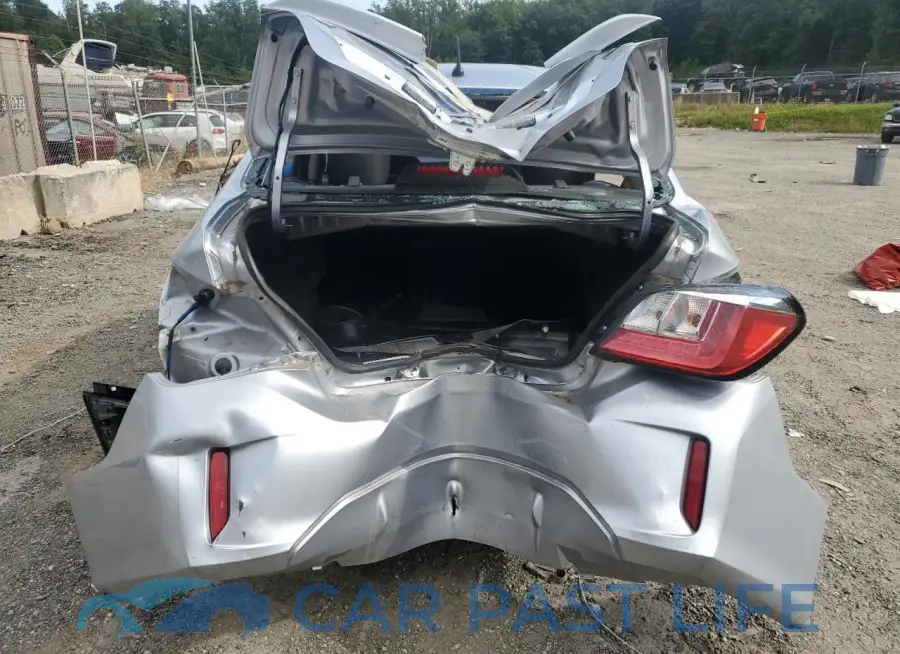 ML32FUFJ3RHF05596# 6
