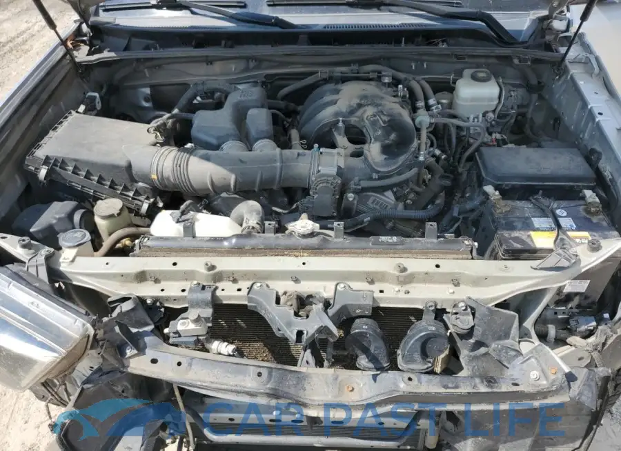 JTEBU5JR4J5526722# 11
