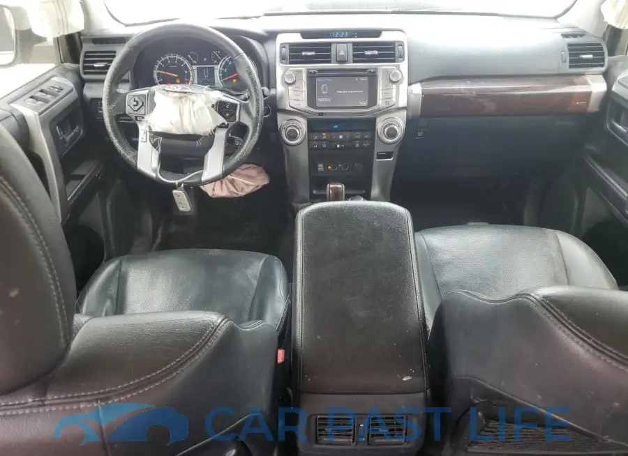 JTEBU5JR5G5385927# 8
