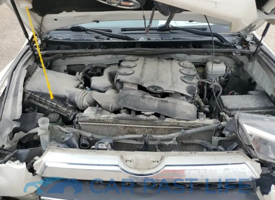 JTEBU5JR5G5385927# 12