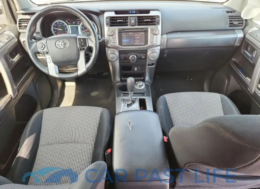JTEBU5JR6G5330953# 8