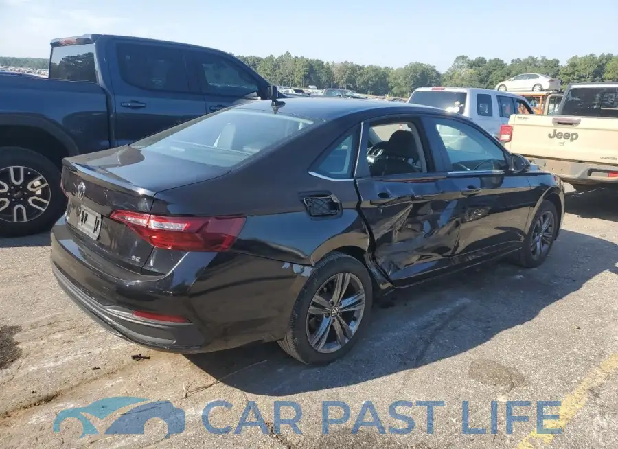 3VW7M7BU8RM001688# 3