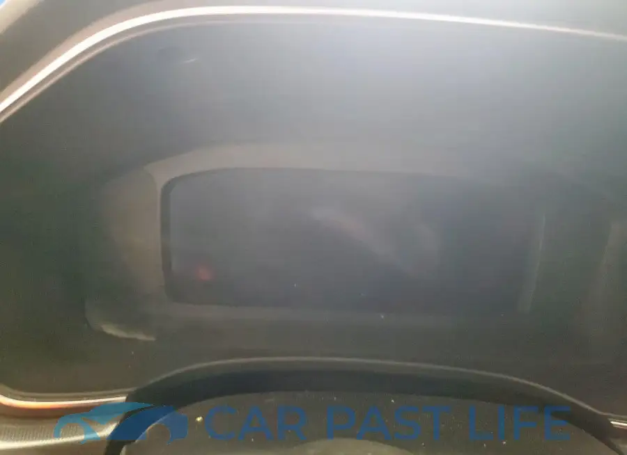 19UDE5G93RA003908# 9