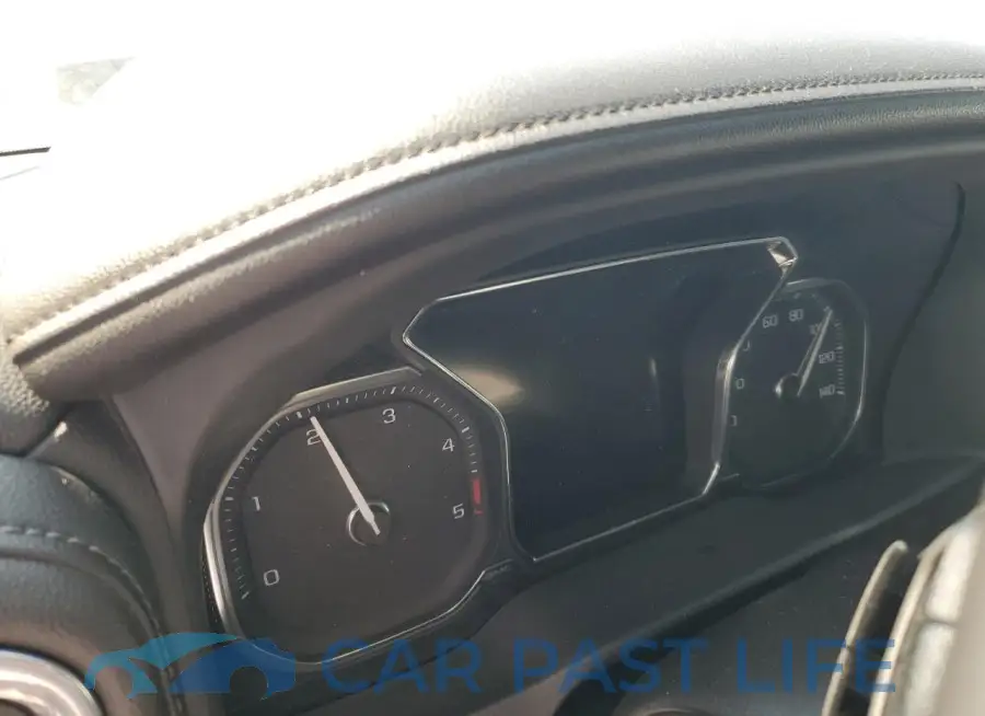 1GT49WEY3NF358710# 9
