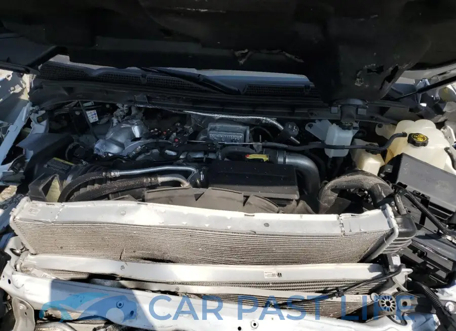1GT49WEY3NF358710# 11