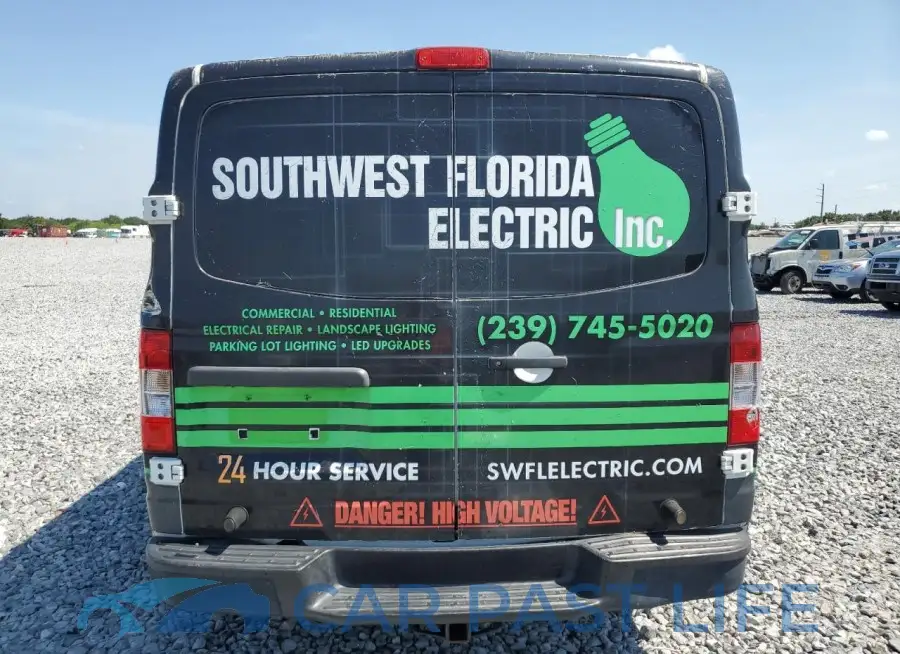 1N6BF0KY2GN810153# 6