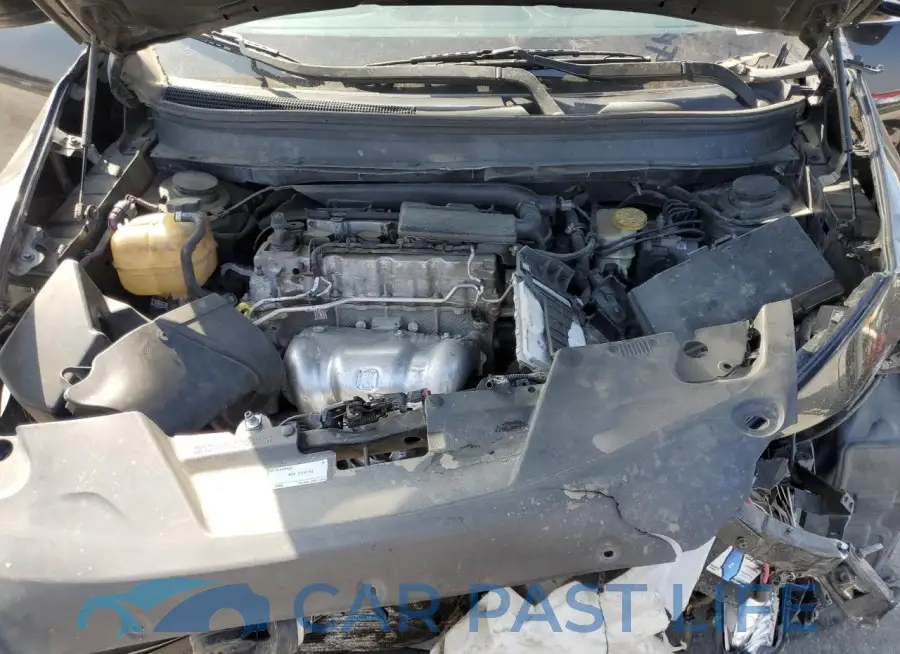 1C4PJLDB2GW165483# 12
