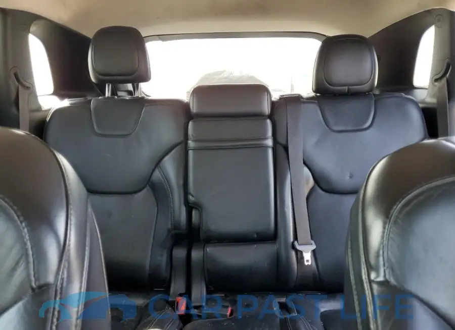 1C4PJLDB2GW165483# 10