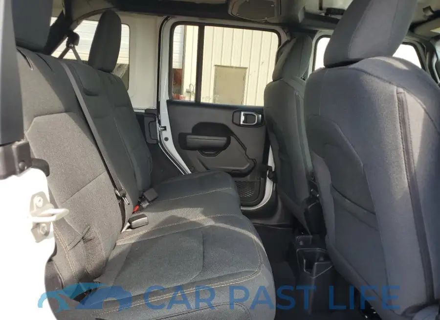 1C4PJXDN8RW136722# 11
