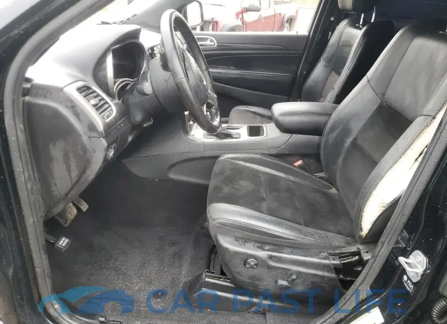 1C4RJFAG2MC530462# 7