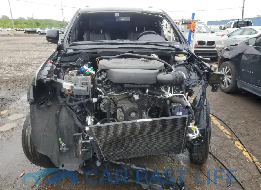 1C4RJFAG2MC530462# 5