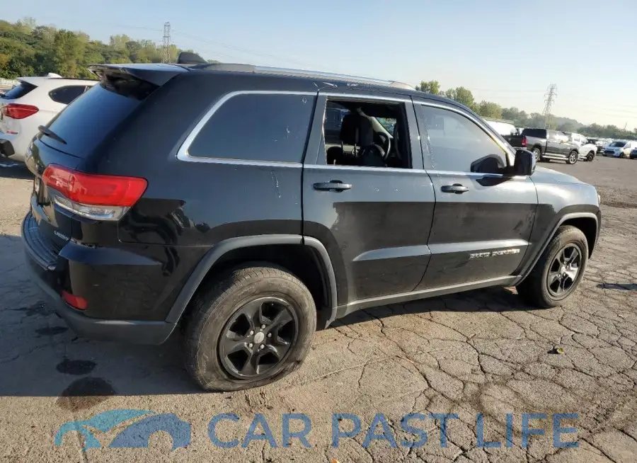 1C4RJFAG7HC730050# 3