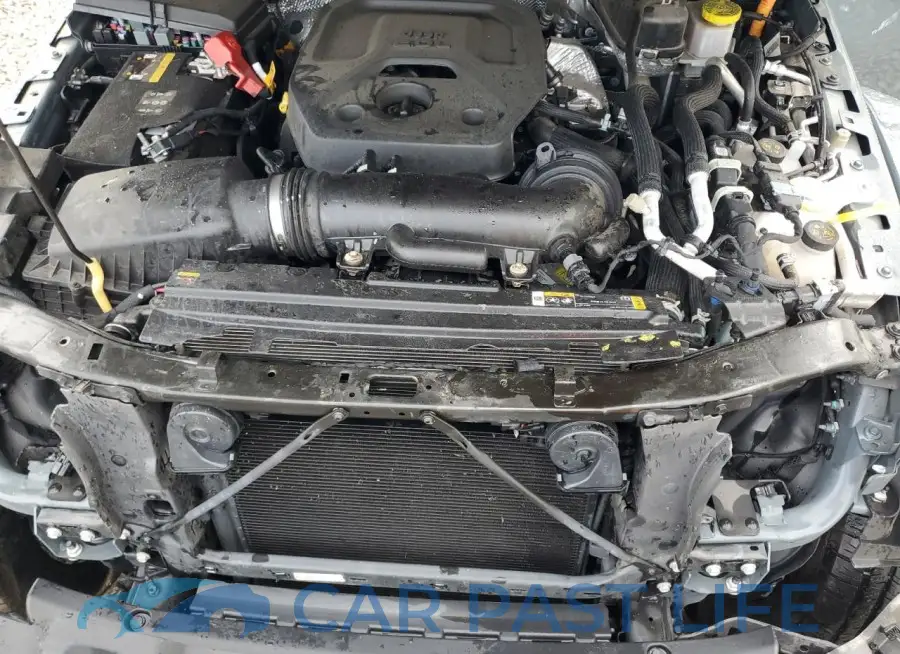 1C4RJXP60RW270265# 12