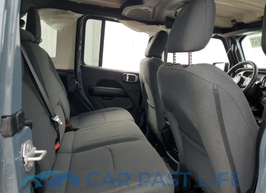 1C4RJXP60RW270265# 11