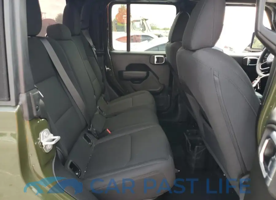 1C6HJTAG8PL585181# 10