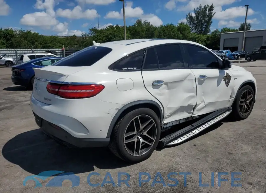 4JGED6EB9KA151709# 3