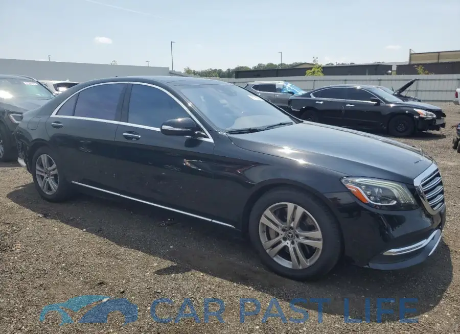W1KUG6EB5LA559087# 4