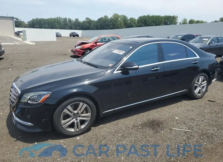 W1KUG6EB5LA559087# 1