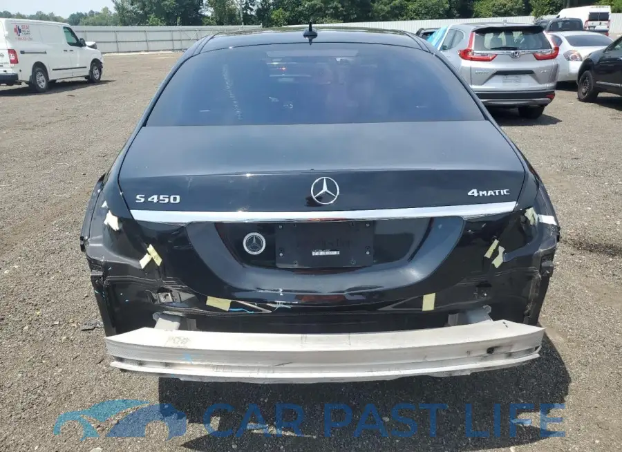 W1KUG6EB5LA559087# 6