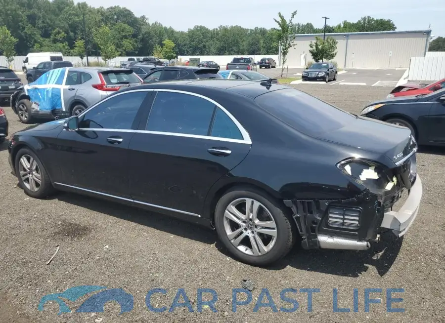 W1KUG6EB5LA559087# 2