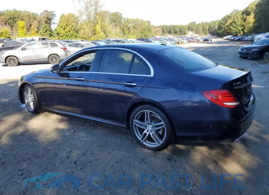 WDDZF4JB5HA030362# 2