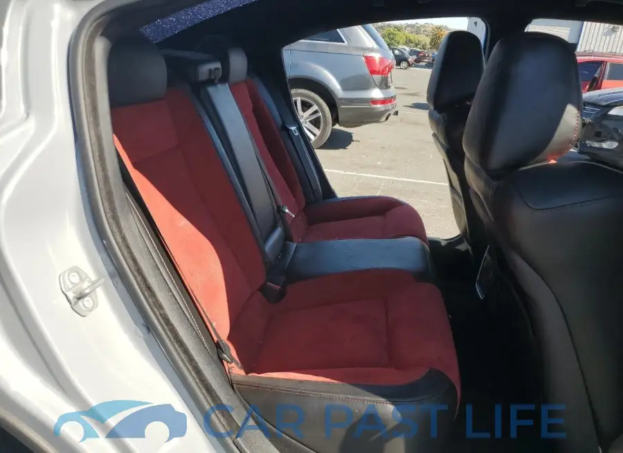2C3CDXGJ1MH667612# 10