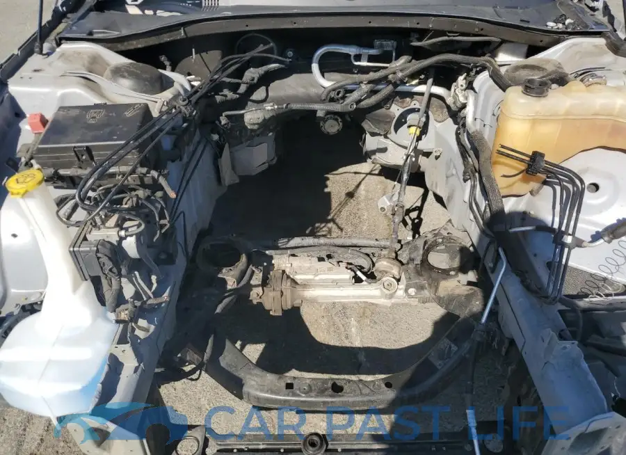 2C3CDXGJ1MH667612# 11